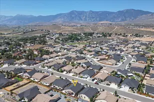 7101 Saddlehorn Rd, Carson City, NV 89701 - Photo 23