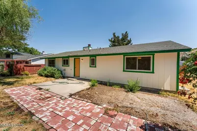 1290 Autumn Hills Drive, Reno, NV 89511 - Photo 27