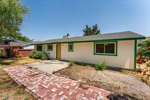 1290 Autumn Hills Dr, Reno, NV 89511 - Photo 27