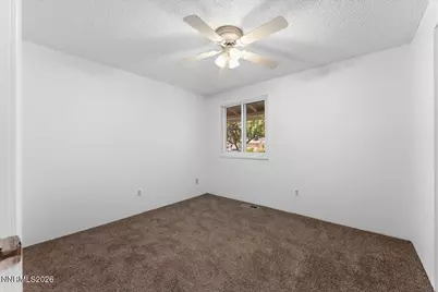 1290 Autumn Hills Drive, Reno, NV 89511 - Photo 19