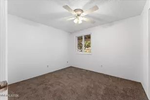 1290 Autumn Hills Dr, Reno, NV 89511 - Photo 19
