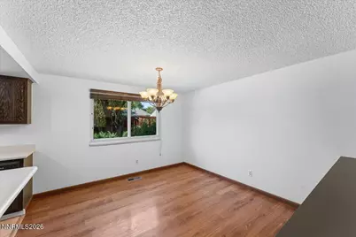 1290 Autumn Hills Drive, Reno, NV 89511 - Photo 9
