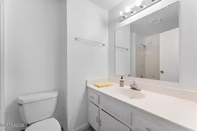 1290 Autumn Hills Drive, Reno, NV 89511 - Photo 17