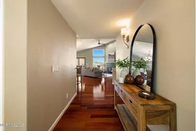 6045 Quail Meadows Court, Reno, NV 89519 - Photo 5