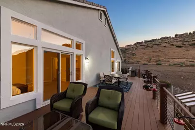 6045 Quail Meadows Court, Reno, NV 89519 - Photo 65
