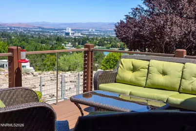 6045 Quail Meadows Court, Reno, NV 89519 - Photo 37