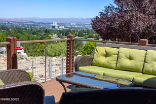 6045 Quail Meadows Ct, Reno, NV 89519 - Photo 37
