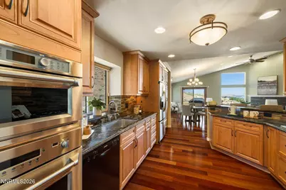 6045 Quail Meadows Court, Reno, NV 89519 - Photo 21
