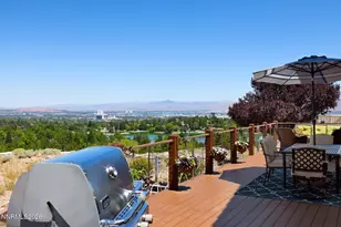 6045 Quail Meadows Ct, Reno, NV 89519 - Photo 1