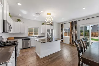 1377 Full Moon Way, Sparks, NV 89436 - Photo 11