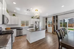 1377 Full Moon Wy, Sparks, NV 89436 - Photo 11