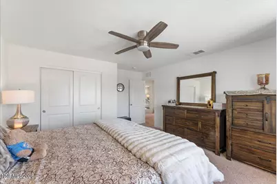 1377 Full Moon Way, Sparks, NV 89436 - Photo 27