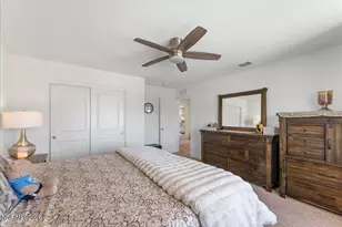 1377 Full Moon Wy, Sparks, NV 89436 - Photo 27