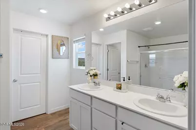 1377 Full Moon Way, Sparks, NV 89436 - Photo 21