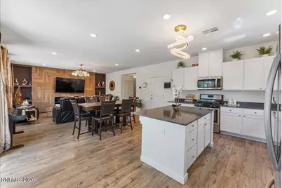 1377 Full Moon Way, Sparks, NV 89436 - Photo 13