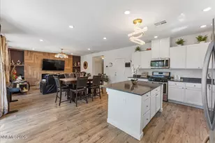 1377 Full Moon Wy, Sparks, NV 89436 - Photo 13