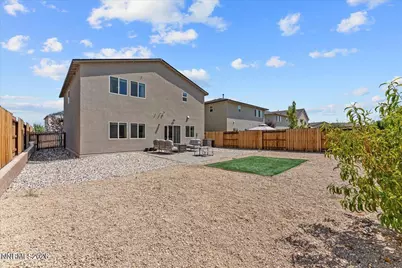 1377 Full Moon Way, Sparks, NV 89436 - Photo 39