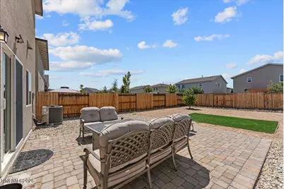 1377 Full Moon Way, Sparks, NV 89436 - Photo 37