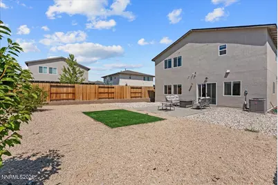 1377 Full Moon Way, Sparks, NV 89436 - Photo 41