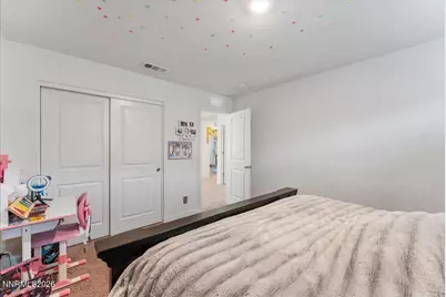 1377 Full Moon Way, Sparks, NV 89436 - Photo 29