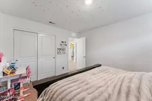 1377 Full Moon Wy, Sparks, NV 89436 - Photo 29
