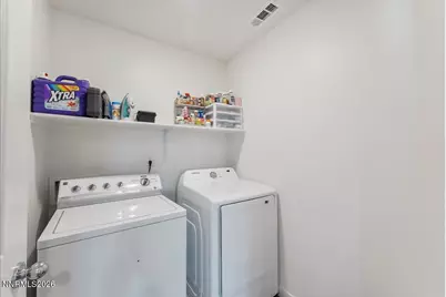 1377 Full Moon Way, Sparks, NV 89436 - Photo 35