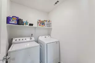 1377 Full Moon Wy, Sparks, NV 89436 - Photo 35