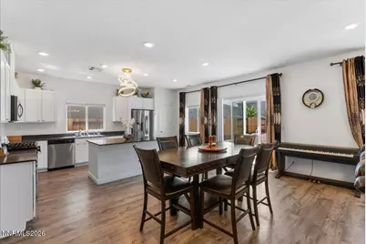 1377 Full Moon Way, Sparks, NV 89436 - Photo 17