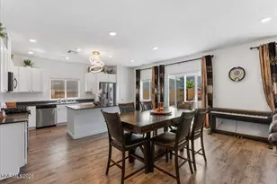 1377 Full Moon Wy, Sparks, NV 89436 - Photo 17