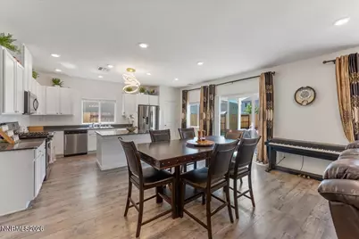 1377 Full Moon Way, Sparks, NV 89436 - Photo 9