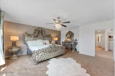1377 Full Moon Way, Sparks, NV 89436 - Photo 19