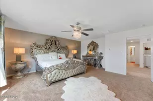 1377 Full Moon Wy, Sparks, NV 89436 - Photo 19