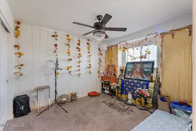 1377 Full Moon Way, Sparks, NV 89436 - Photo 25