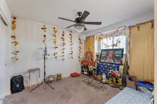 1377 Full Moon Wy, Sparks, NV 89436 - Photo 25