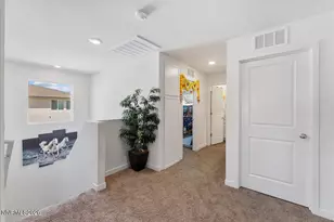 1377 Full Moon Wy, Sparks, NV 89436 - Photo 23