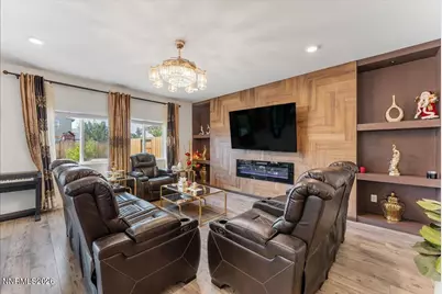 1377 Full Moon Way, Sparks, NV 89436 - Photo 5