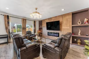 1377 Full Moon Wy, Sparks, NV 89436 - Photo 5