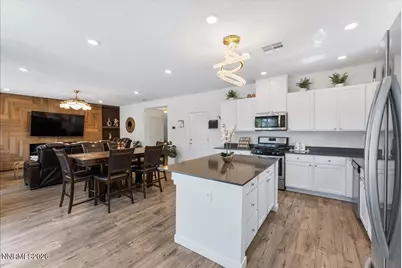 1377 Full Moon Way, Sparks, NV 89436 - Photo 15