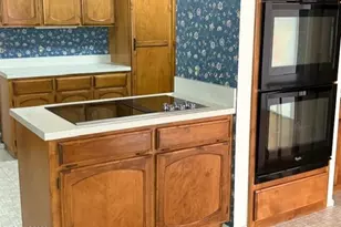 923 W Robinson St, Carson City, NV 89703 - Photo 7