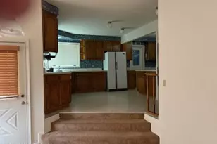 923 W Robinson St, Carson City, NV 89703 - Photo 5