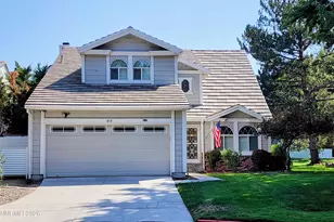 858 Lighthouse Ct, Reno, NV 89511 - Photo 1