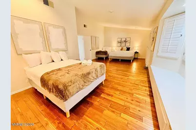 858 Lighthouse Court, Reno, NV 89511 - Photo 35