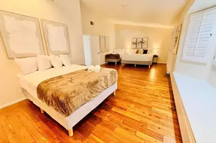 858 Lighthouse Ct, Reno, NV 89511 - Photo 35