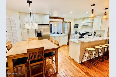 858 Lighthouse Court, Reno, NV 89511 - Photo 15