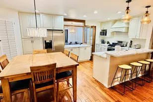 858 Lighthouse Ct, Reno, NV 89511 - Photo 15