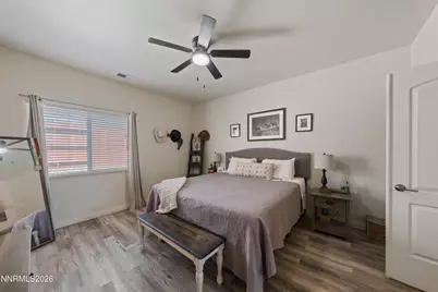 18617 Ivyberry Court, Reno, NV 89508 - Photo 41