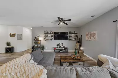 18617 Ivyberry Court, Reno, NV 89508 - Photo 9