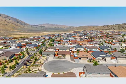 18617 Ivyberry Court, Reno, NV 89508 - Photo 59