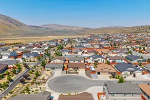 18617 Ivyberry Ct, Reno, NV 89508 - Photo 59