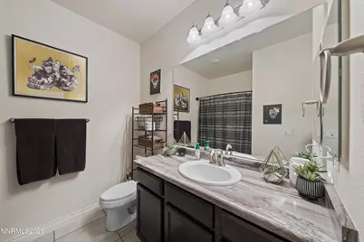18617 Ivyberry Court, Reno, NV 89508 - Photo 27